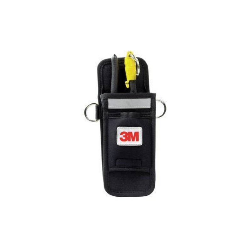 3M™ DBI-SALA® Single Tool Holster for Belt - imagen 2