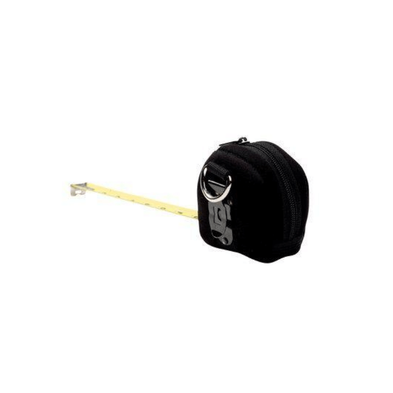 3M™ DBI-SALA® Tape Measure Sleeve - Rear View - imagen 5