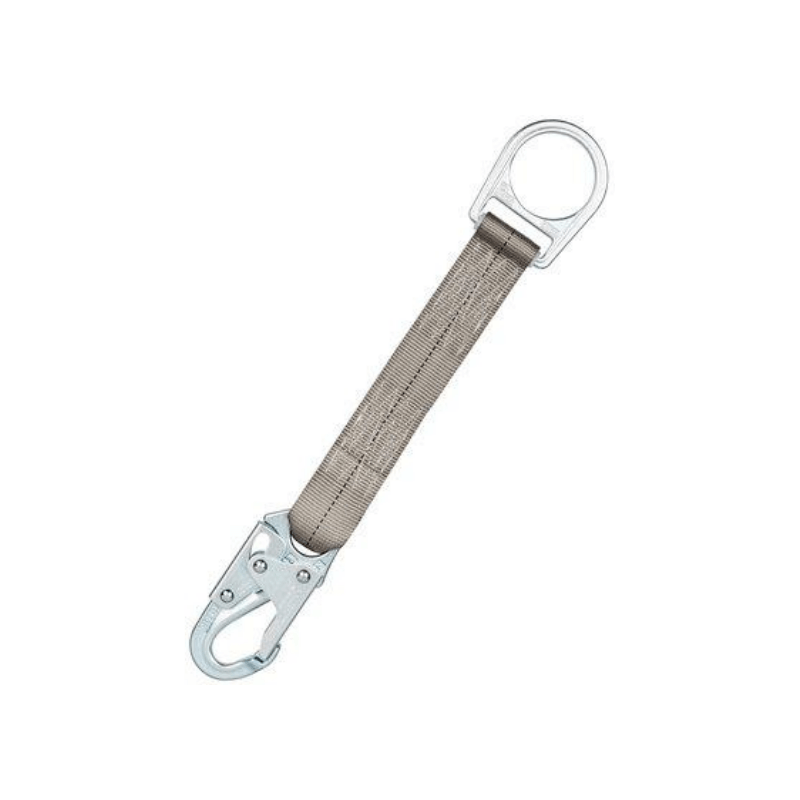 Product primary image