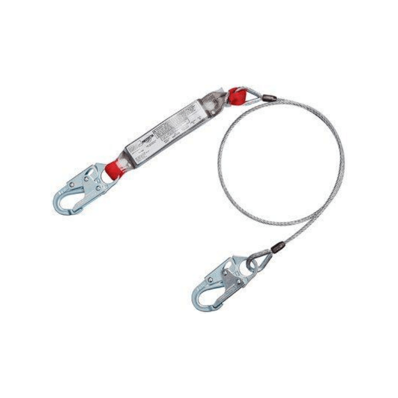Product primary image