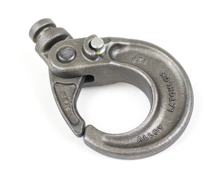 Product primary image