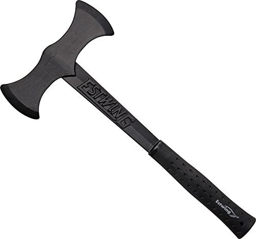 Estwing Double Bit Axe (Black Eagle)