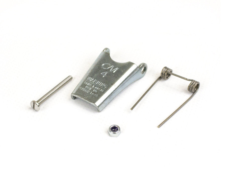 Product primary image