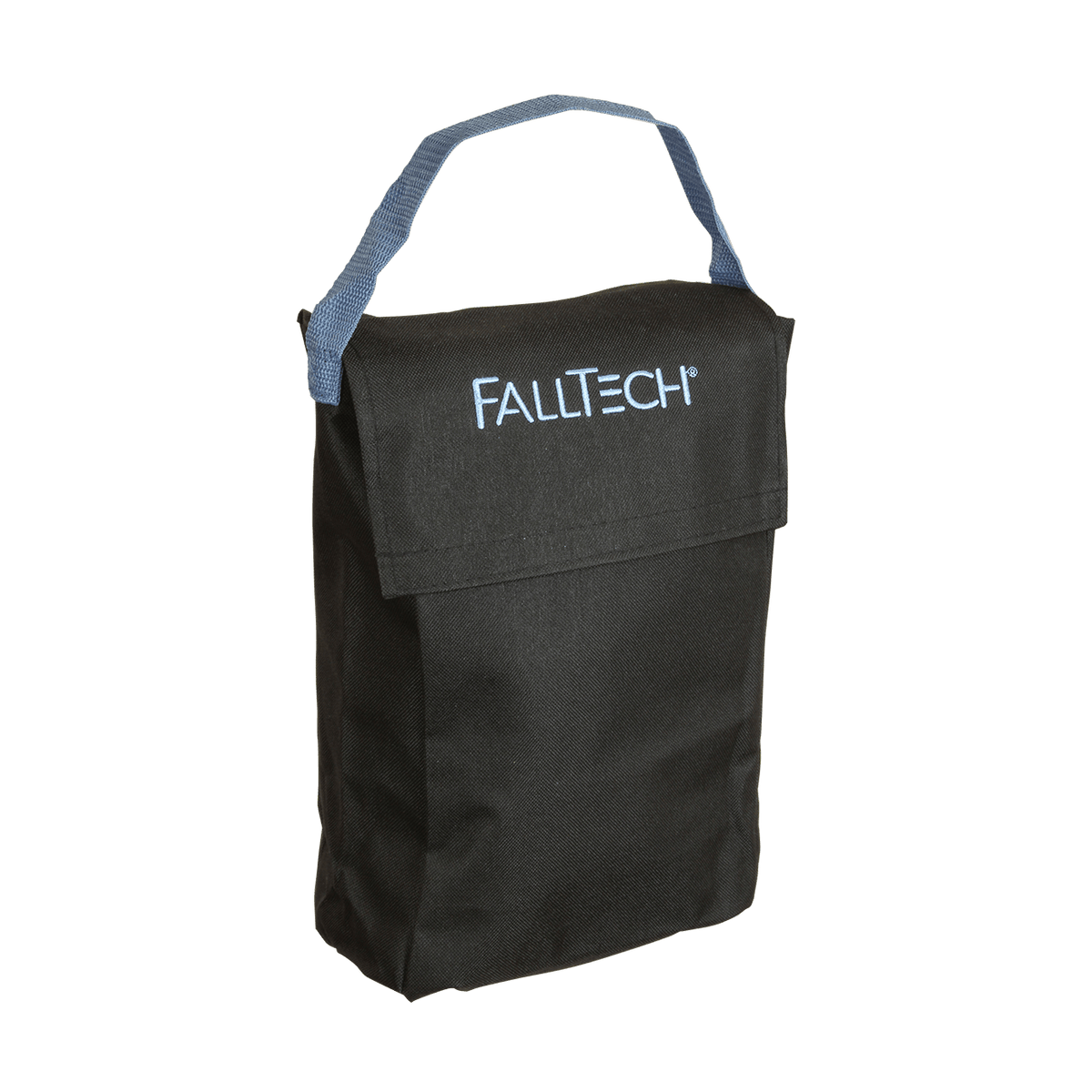 Bolso con asa única - imagen 3