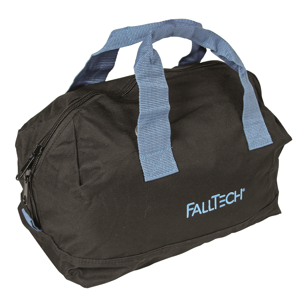 Bolso de 16" con asas y correa para el hombro - imagen 2