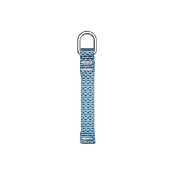 Accesorio de herramienta con cinta adhesiva