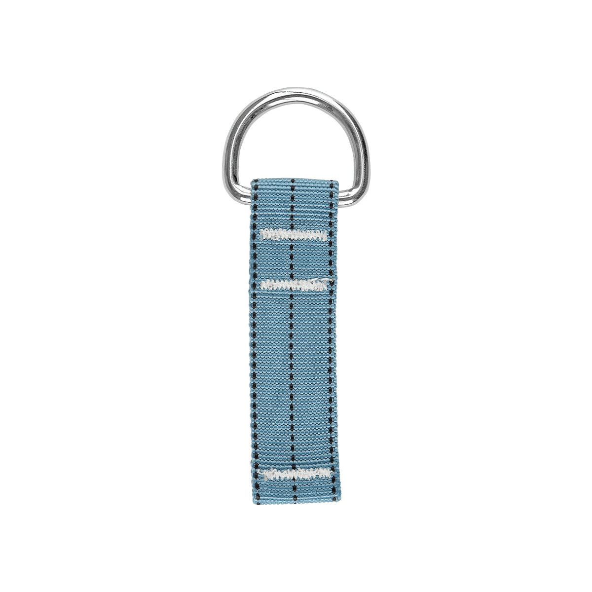 Accesorio de herramienta con anillo en D - imagen 2
