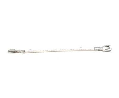 Contactor de puente CM– – Ahora disponible en MTN Shop US.