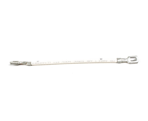 Contactor de puente CM– – Ahora disponible en MTN Shop US.