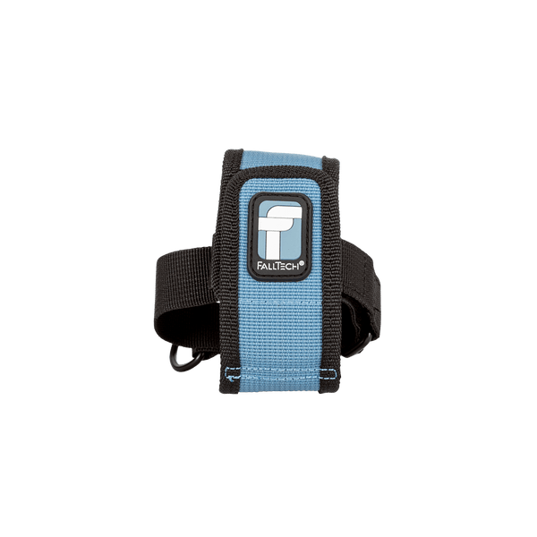 Tape Measure Holder Tool Attachment