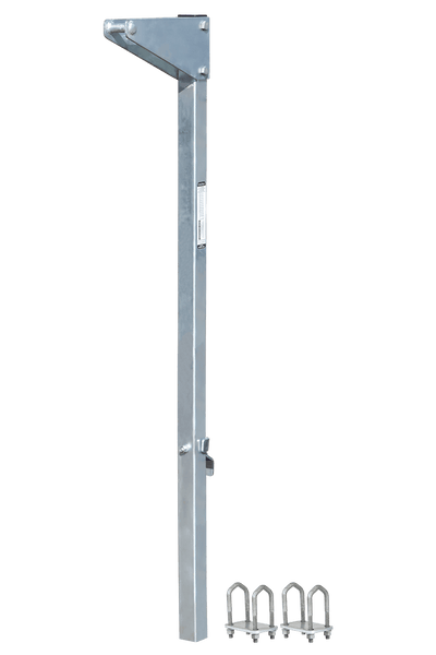 Ladder Stanchion Anchor