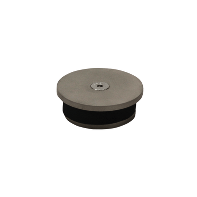 Steel Sleeve Cap