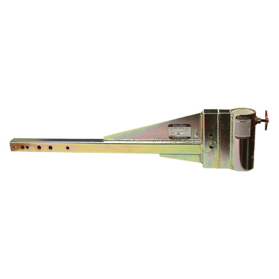 Replacement Hitch Bar