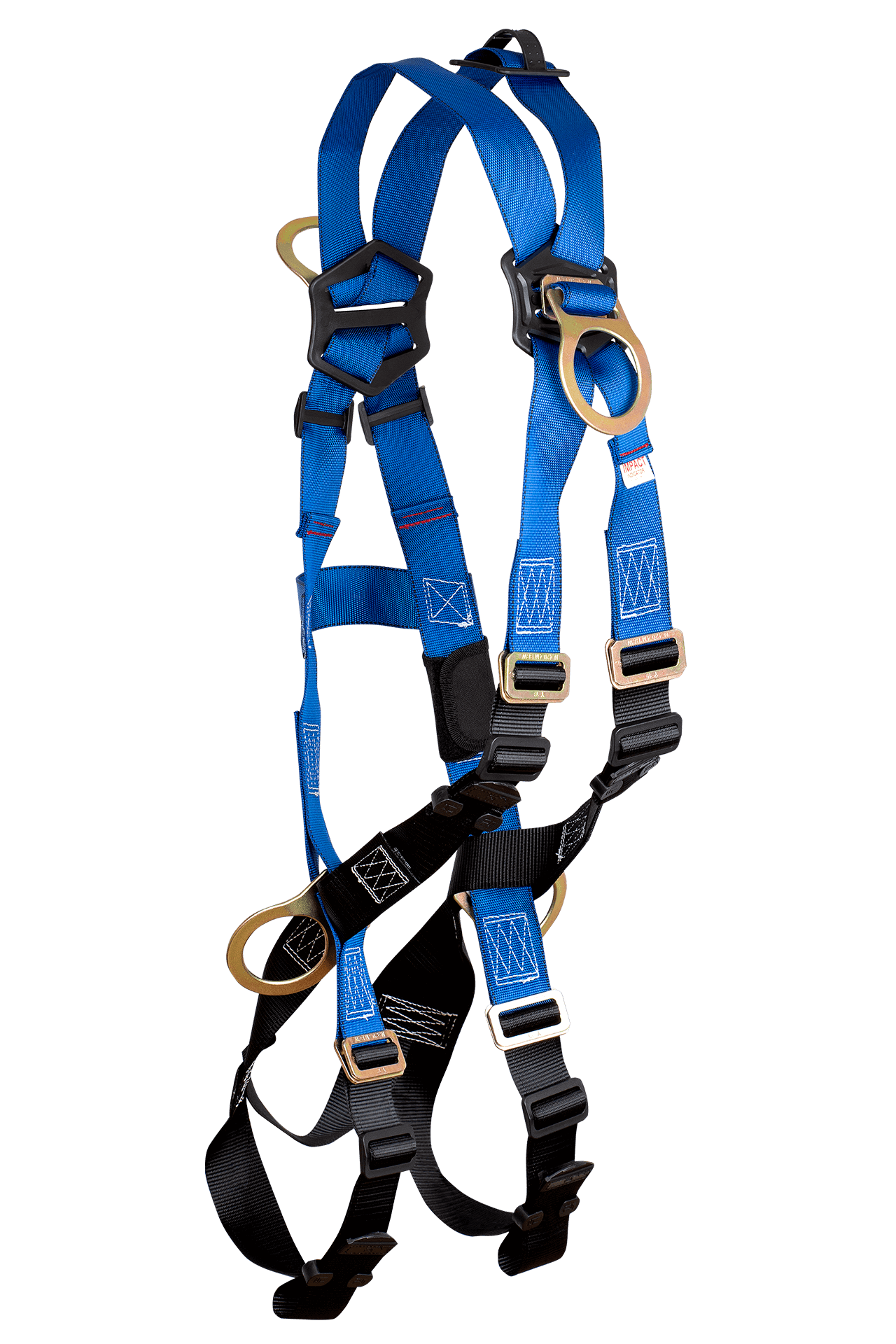 Product primary image