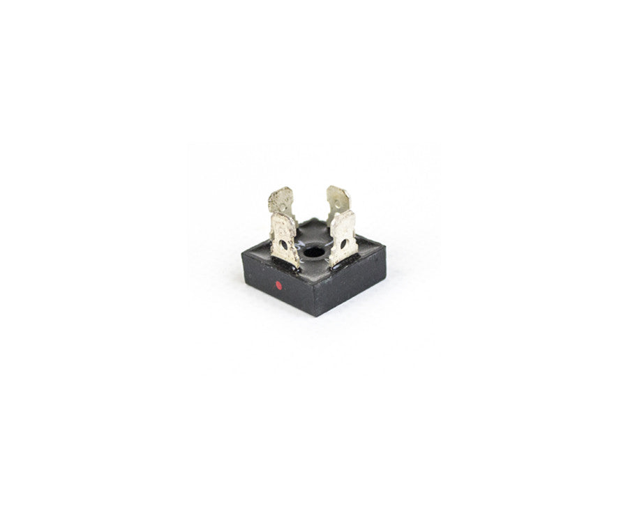 70246 - imagen 3