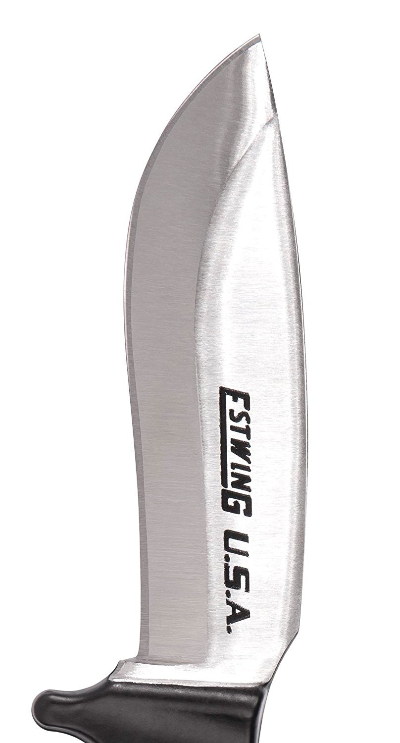 Cuchillo Estwing (Bowie) - imagen 3