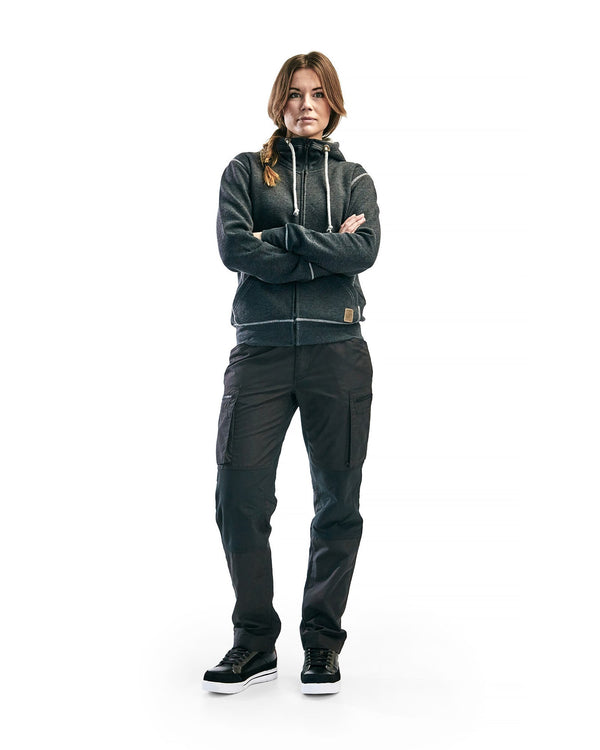 Blaklader Service Stretch Pants– – Now available at MTN Shop US.