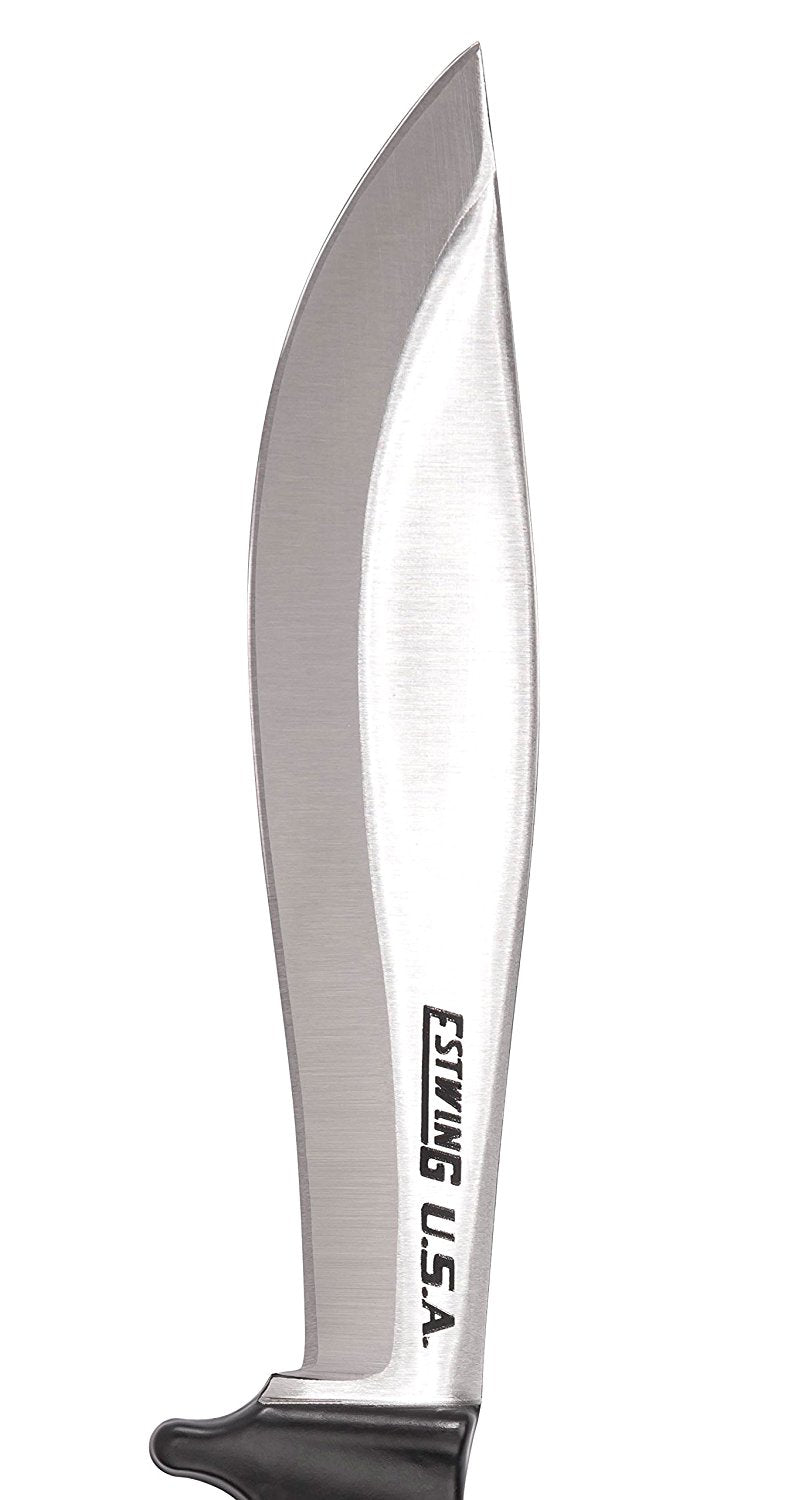 Cuchillo Bowie Estwing - imagen 4