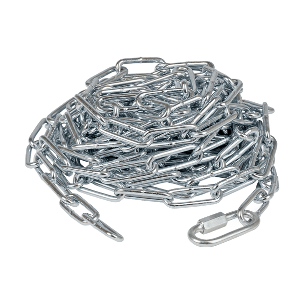 Cadena de seguridad con pata de trípode de 22' para #7275– – Ahora disponible en MTN Shop EE. UU.