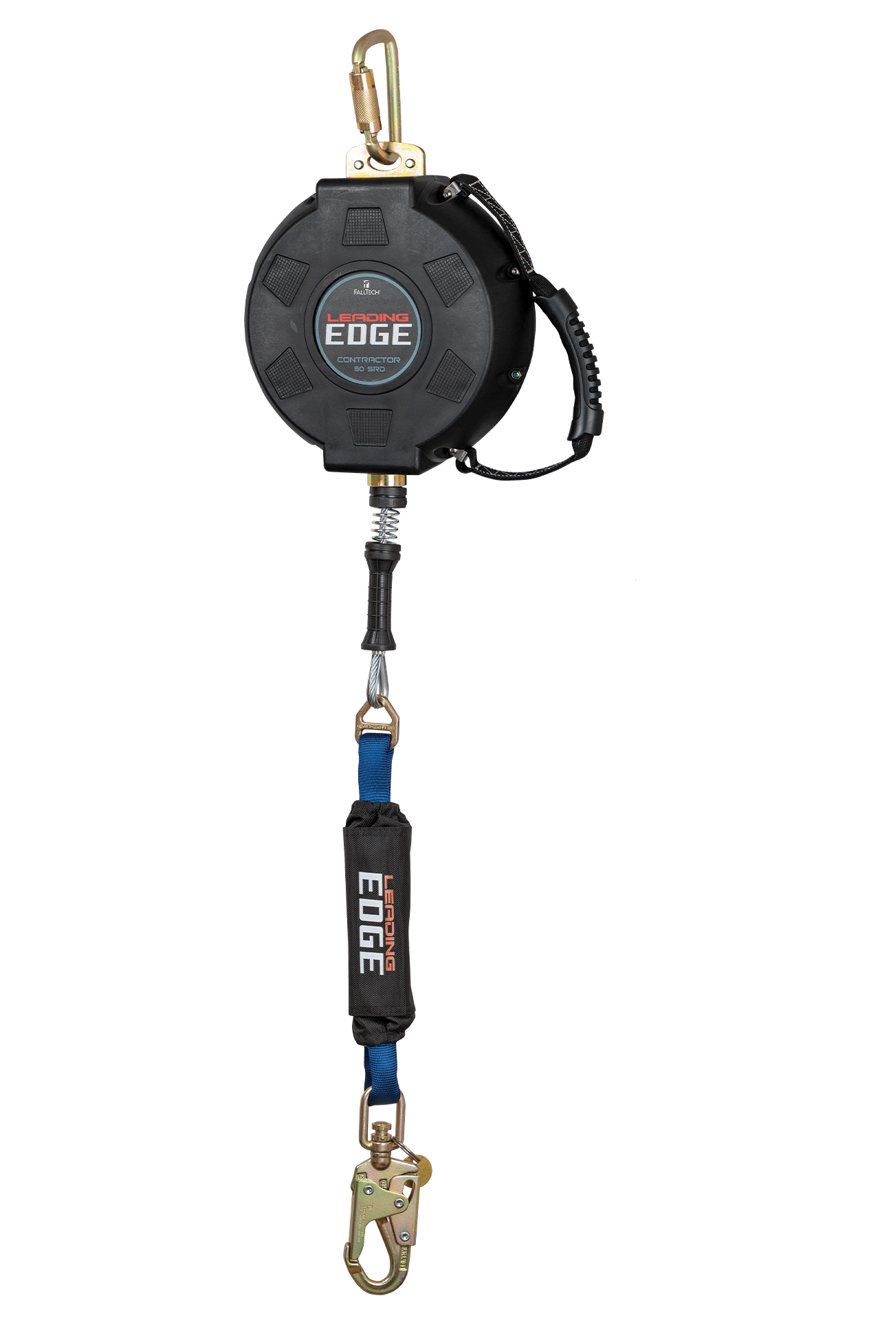 Product primary image
