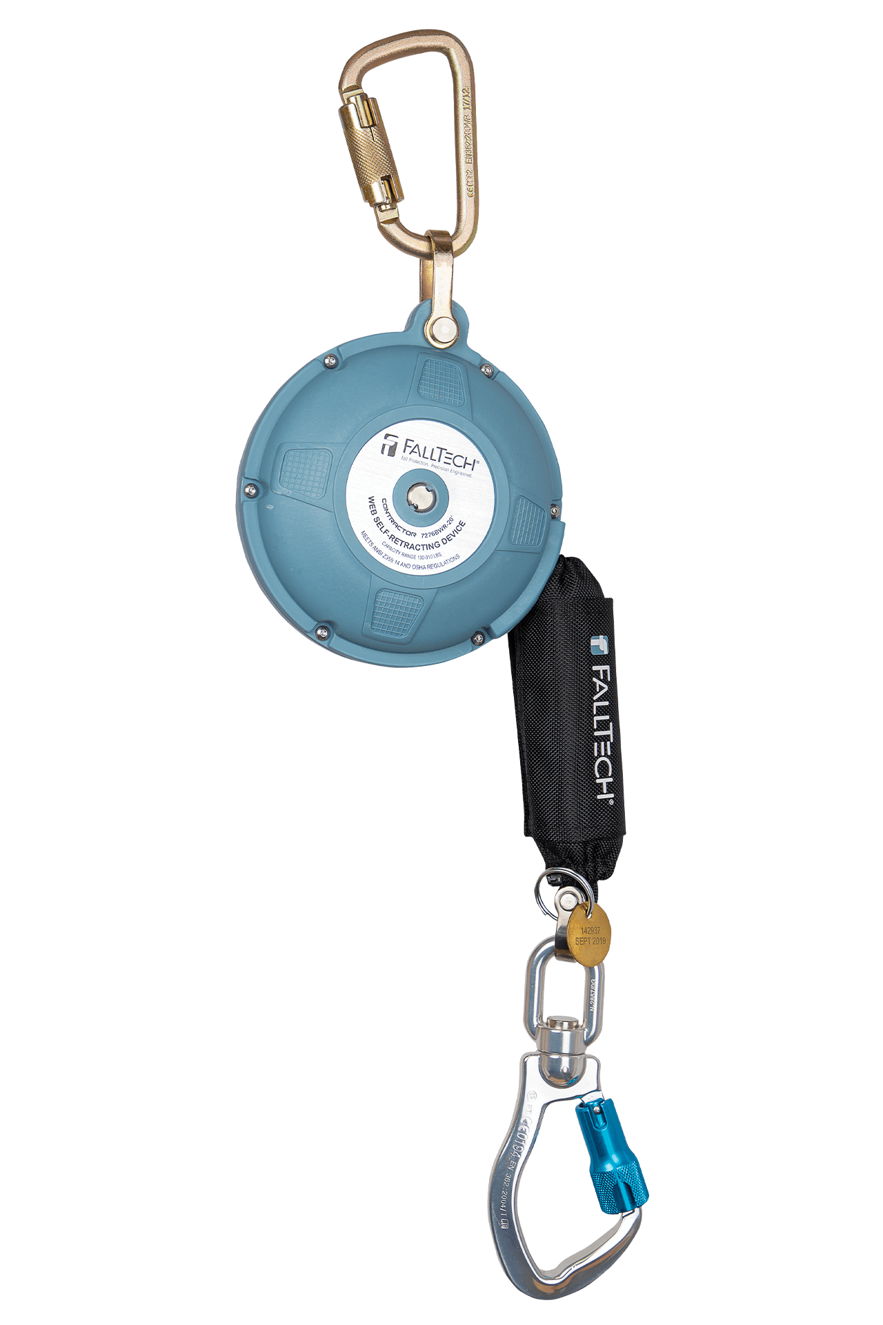 Product primary image