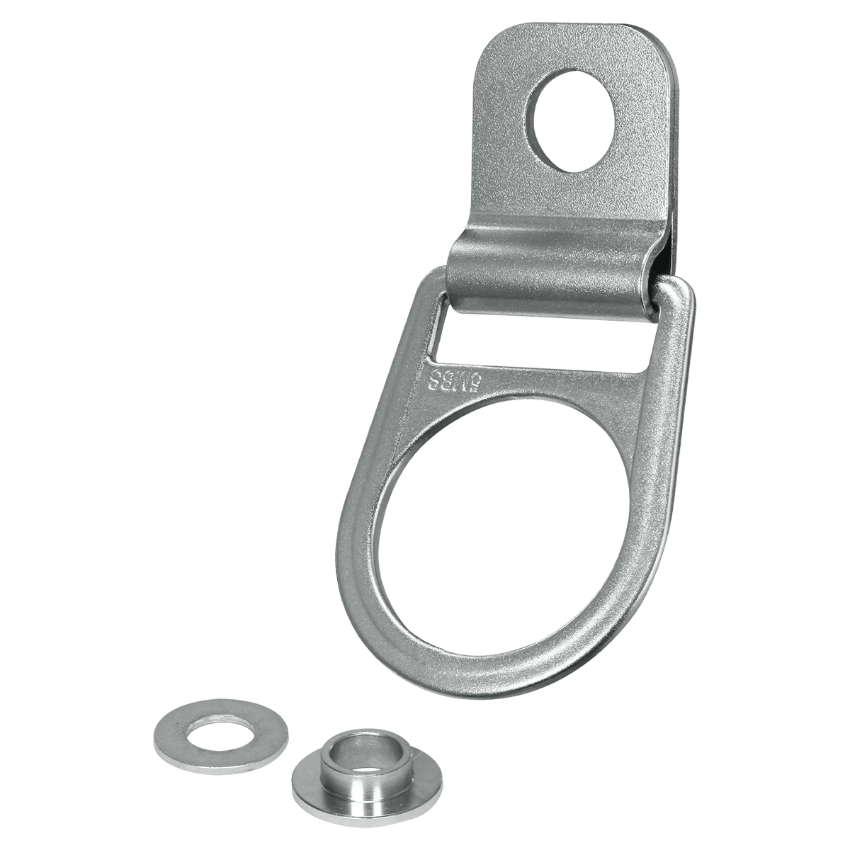D-ring Anchor