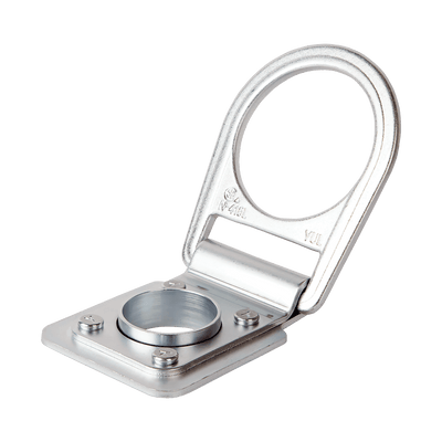 Deck Anchor