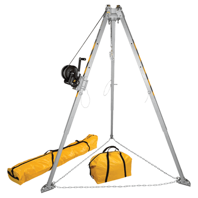 Tripod Kit