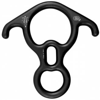 Descenso alado Kong Big 8– – Ahora disponible en MTN Shop US.