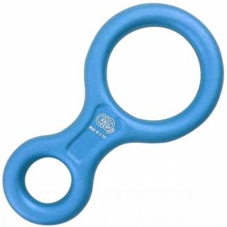 Descenso Kong 8 Classic– – Ahora disponible en MTN Shop US. - imagen 2