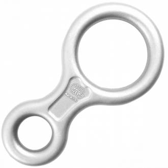 Descenso Kong 8 Classic– – Ahora disponible en MTN Shop US. - imagen 3