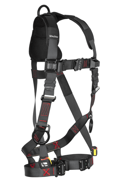 Full Body Harness