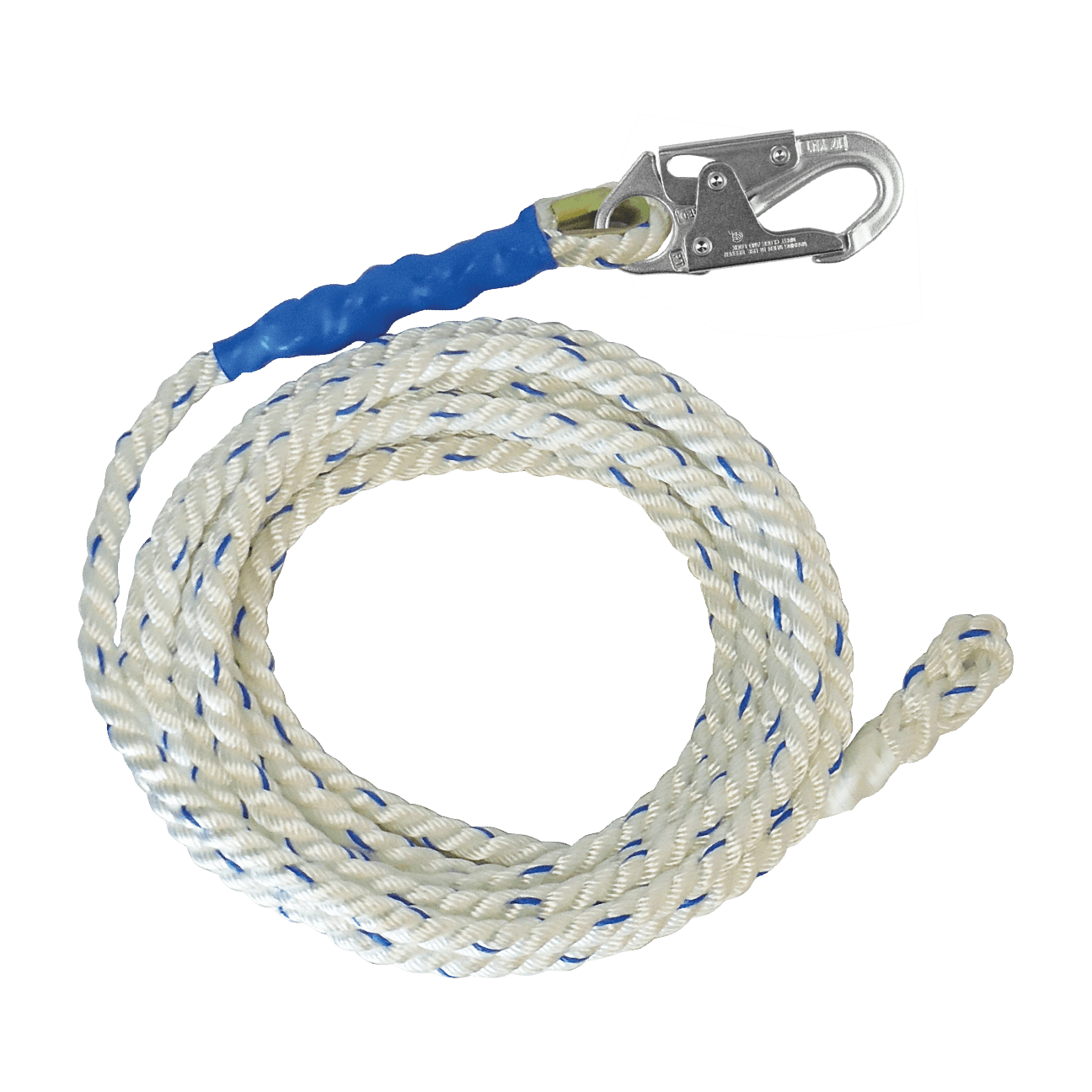 Product primary image