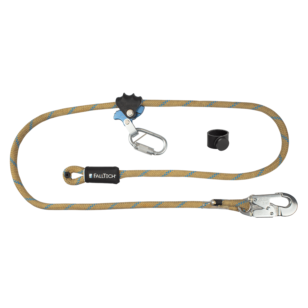 Product primary image