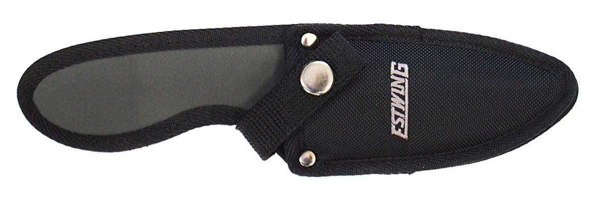 Funda para cuchillo Estwing Bowie - imagen 6
