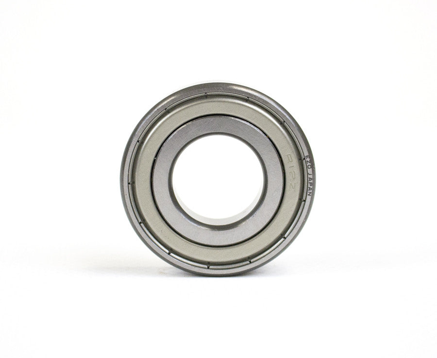 Product primary image