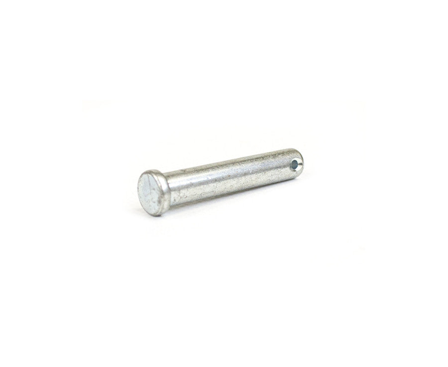 Product primary image