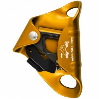 Ascensor de pecho Kong Cam Clean– – Ahora disponible en MTN Shop EE. UU.