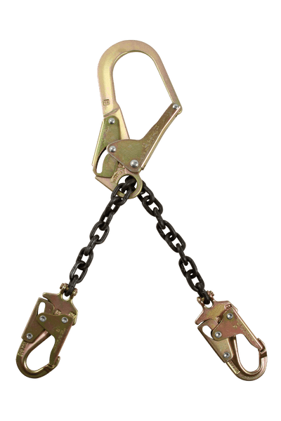 Standard-duty Rebar Positioning