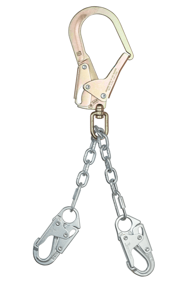 Conjunto de posicionamiento de barras de refuerzo premium