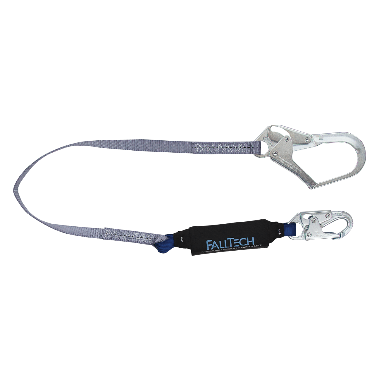 Product primary image