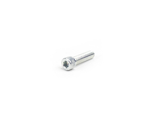 Tornillo de bloque de gancho CM Prostar– – Ahora disponible en MTN Shop EE. UU.