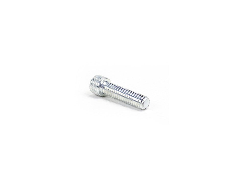 Tornillo de bloque de gancho CM Prostar– – Ahora disponible en MTN Shop EE. UU. - imagen 2