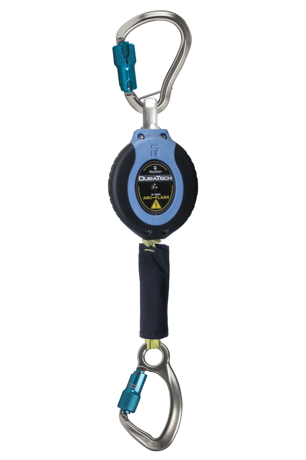 Product primary image