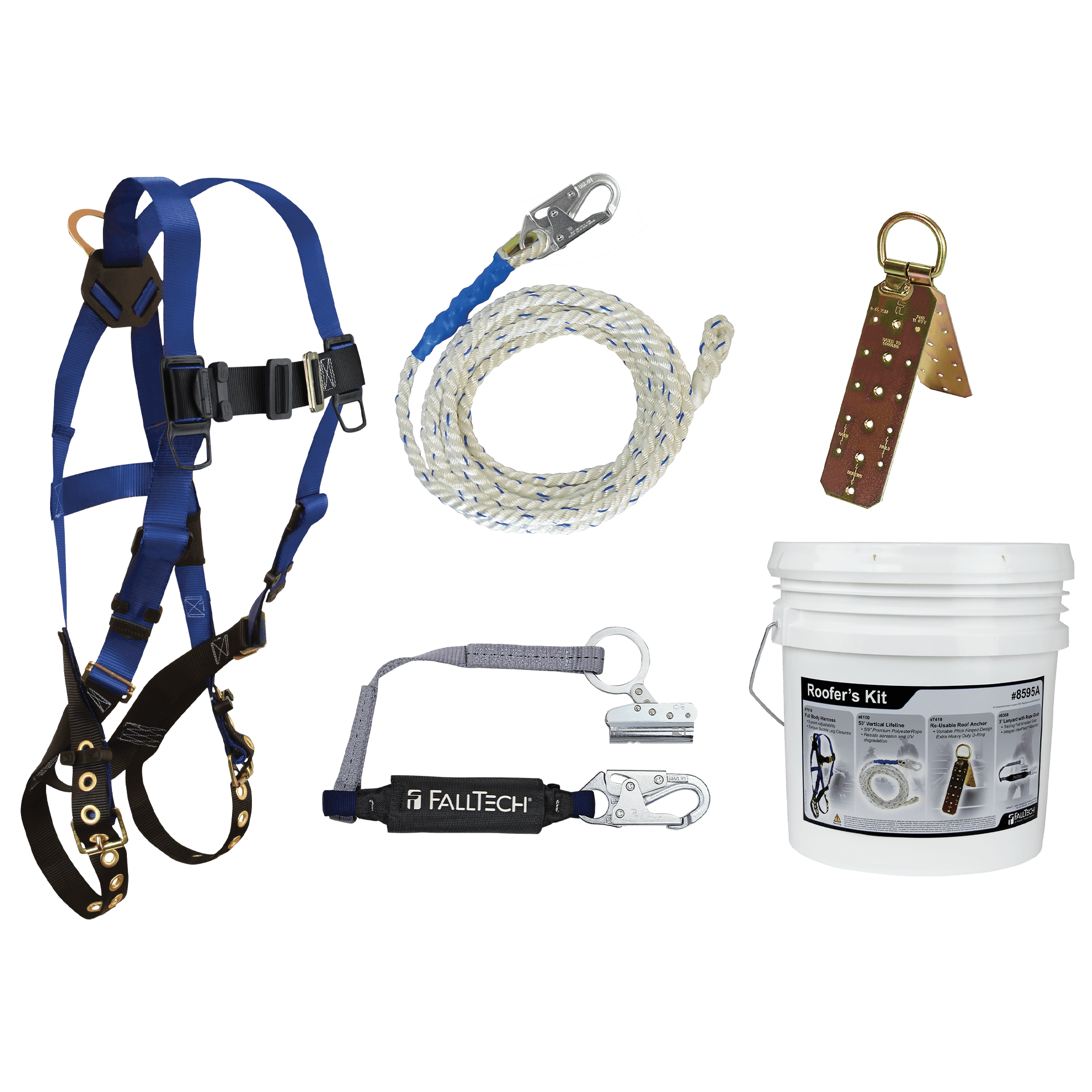 Product primary image