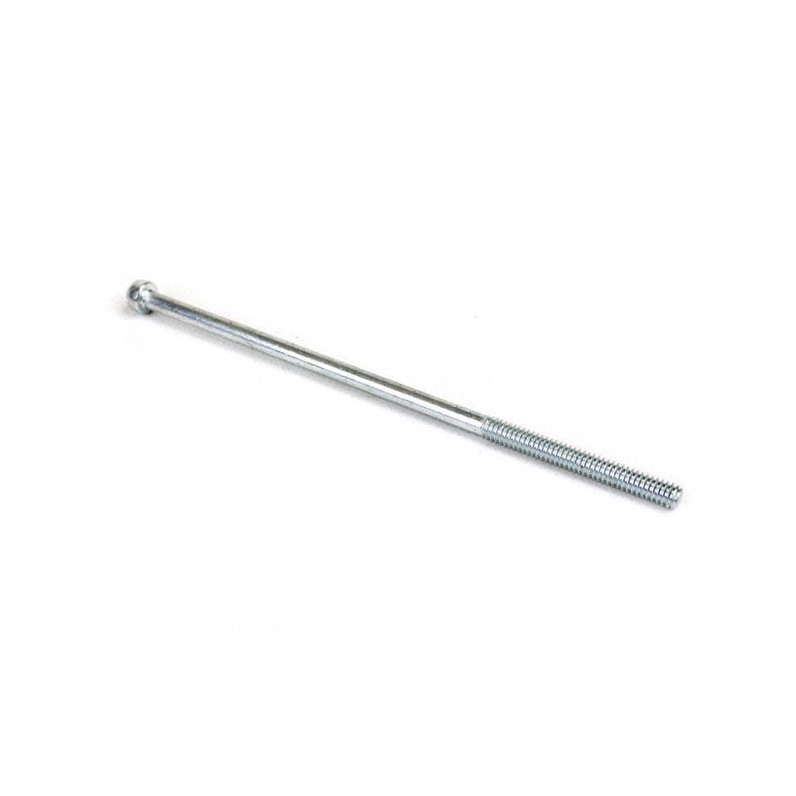 Product primary image