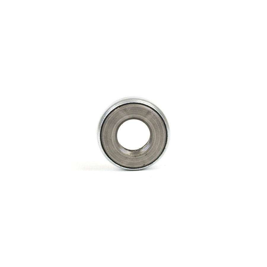 Product primary image