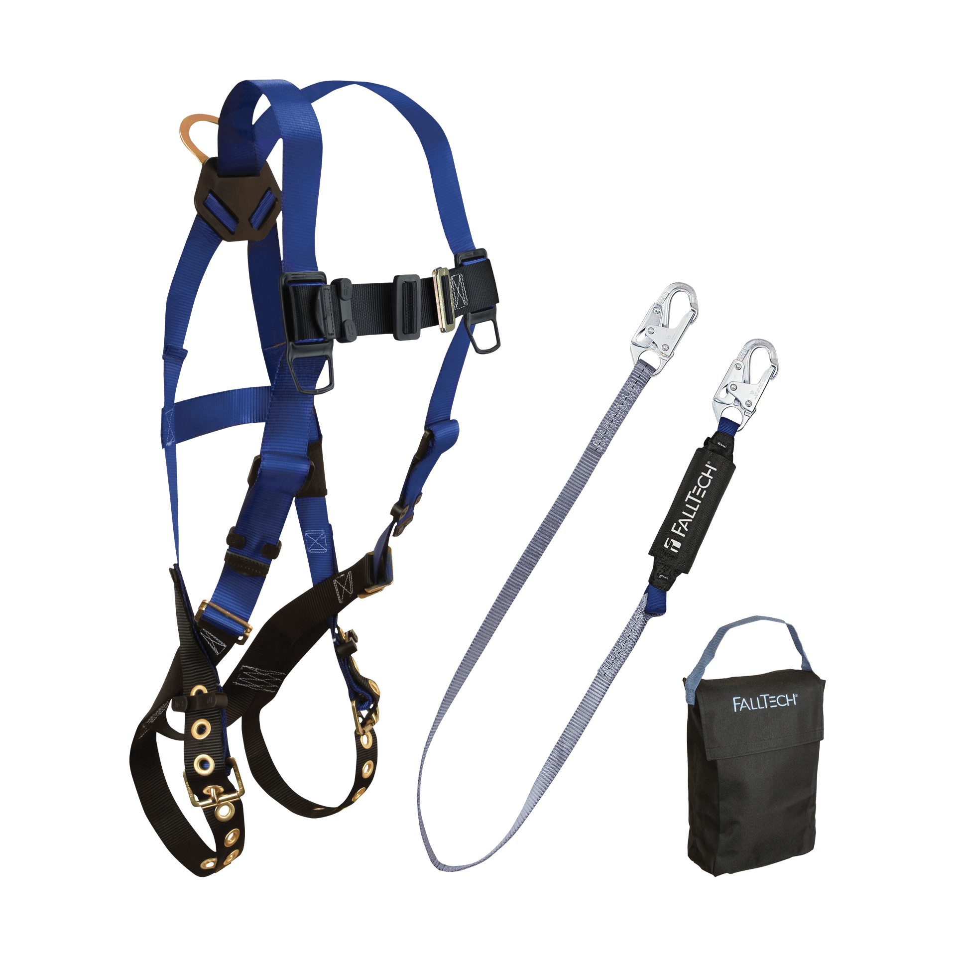 Product primary image