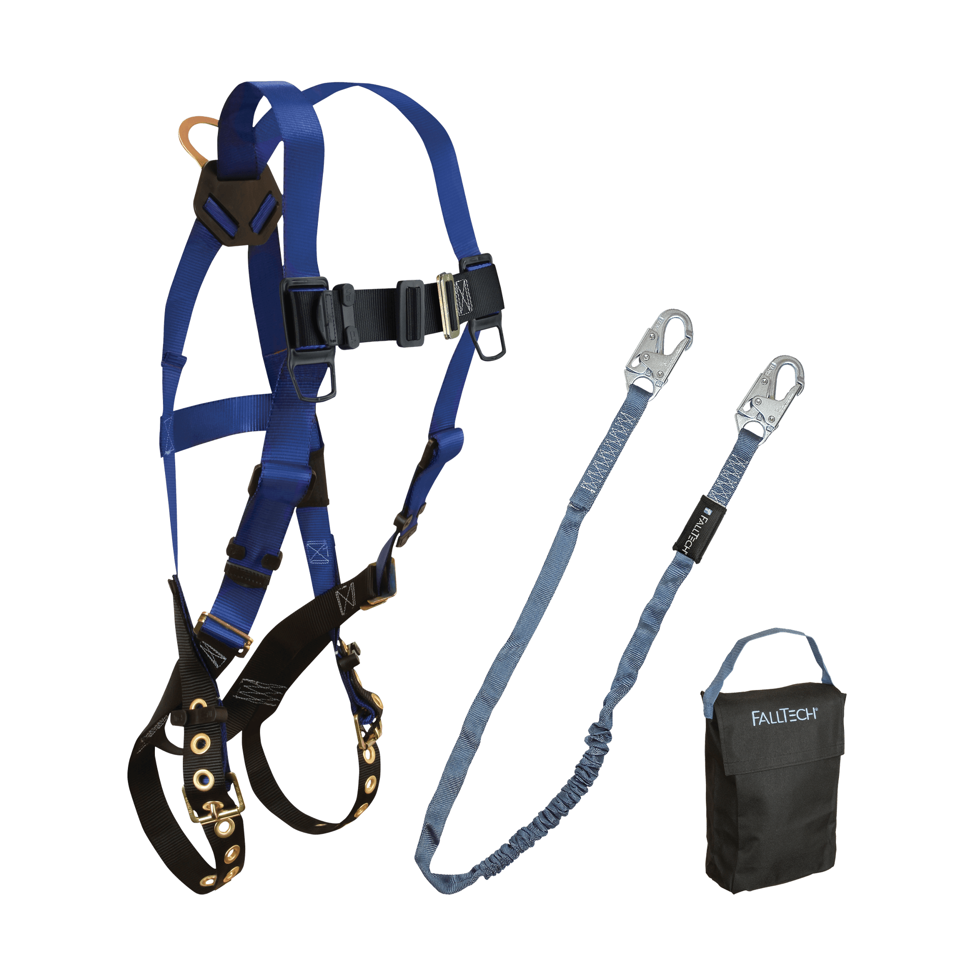 Product primary image