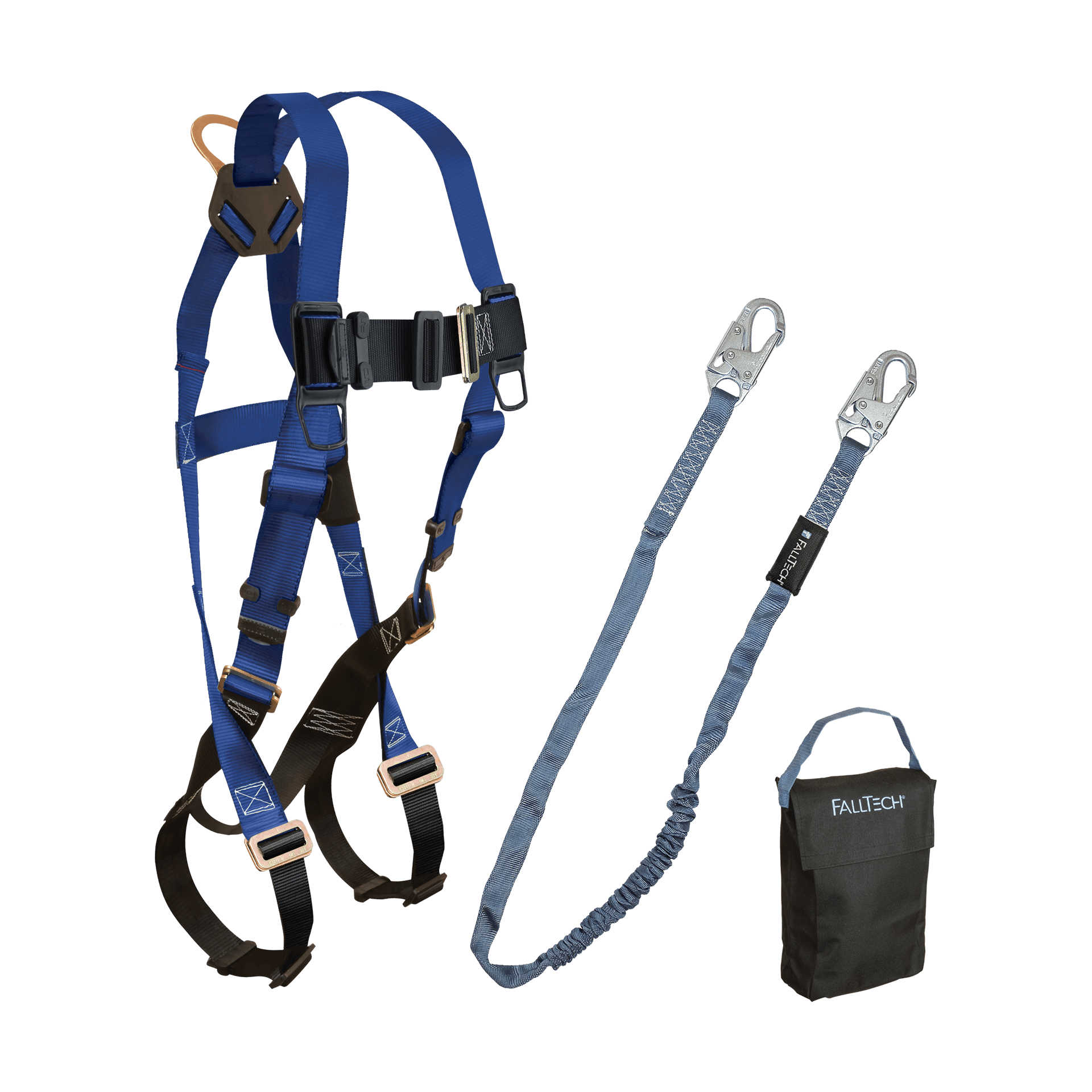 Product primary image